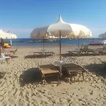Casa Di Giusy Al Mare Daire *