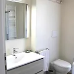 Casa Di Giusy Al Mare * Arma di Taggia