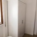 Casa Di Giusy Al Mare *