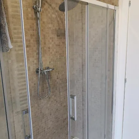 Casa Di Giusy Al Mare * Arma di Taggia