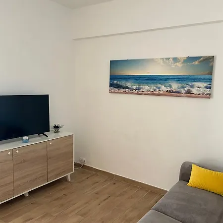 Casa Di Giusy Al Mare Arma di Taggia